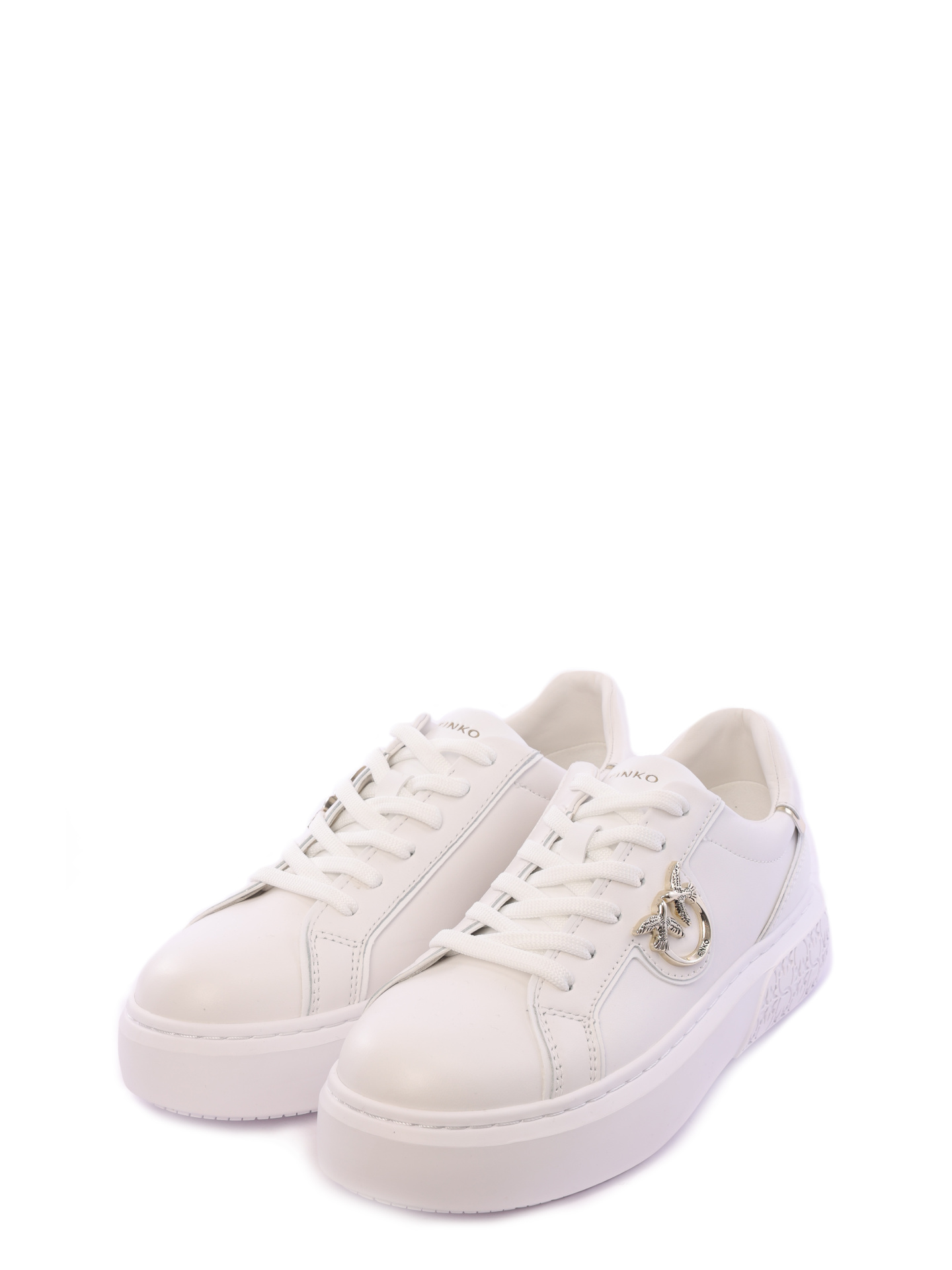 Кроссовки — купить в интернет-магазине Verdistore