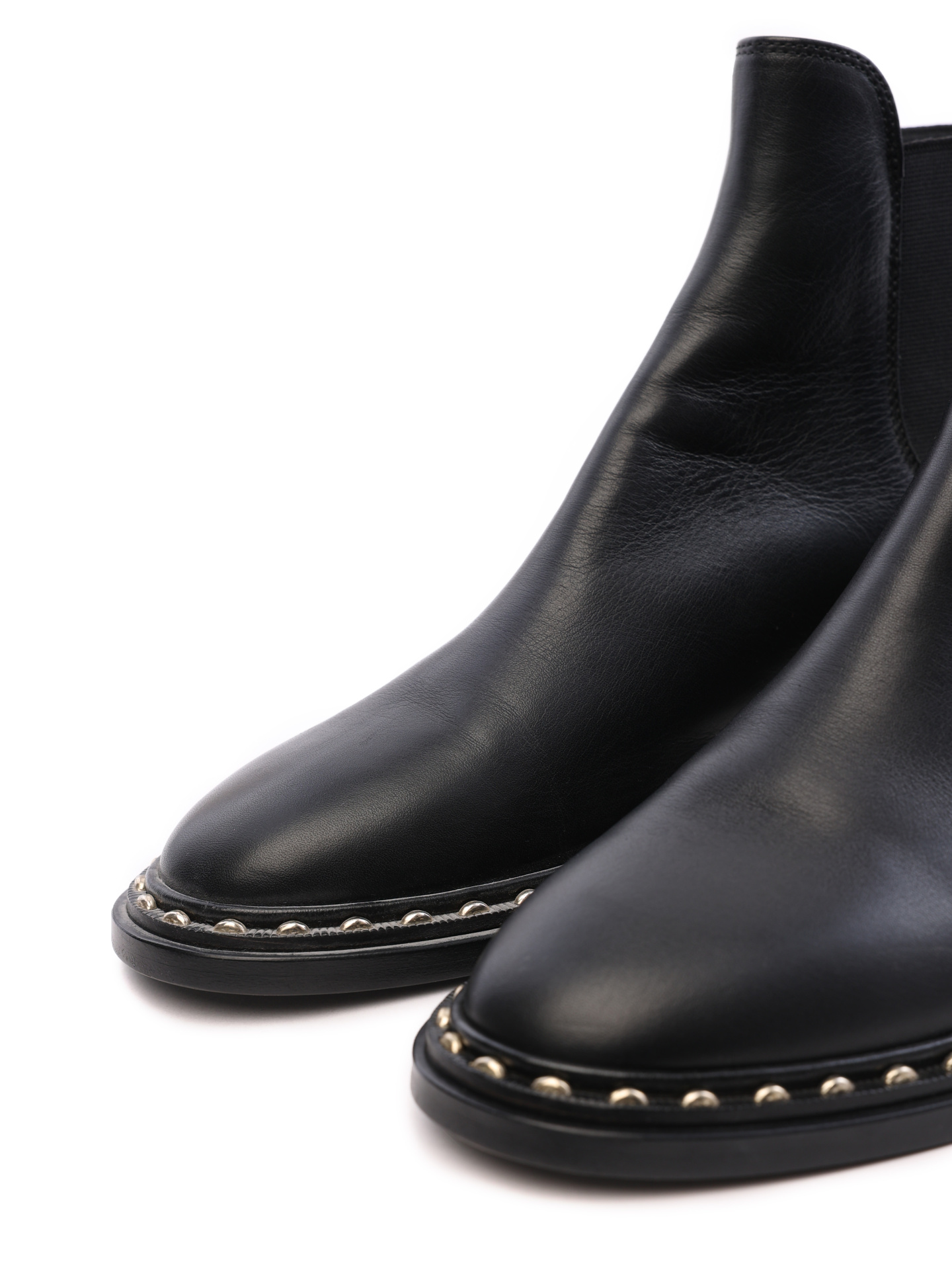 Ботинки AGL 714526 черные женские — купить в интернет-магазине Verdistore