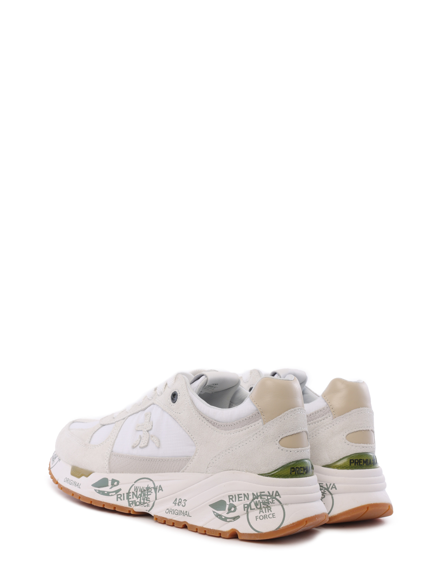 кроссовки — купить в интернет-магазине Verdistore