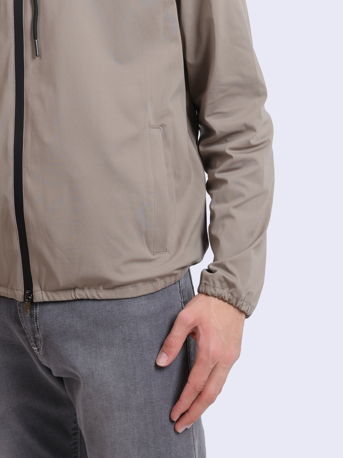 Ветровка SBT6 EYAP U130 — купить в интернет-магазине Verdistore