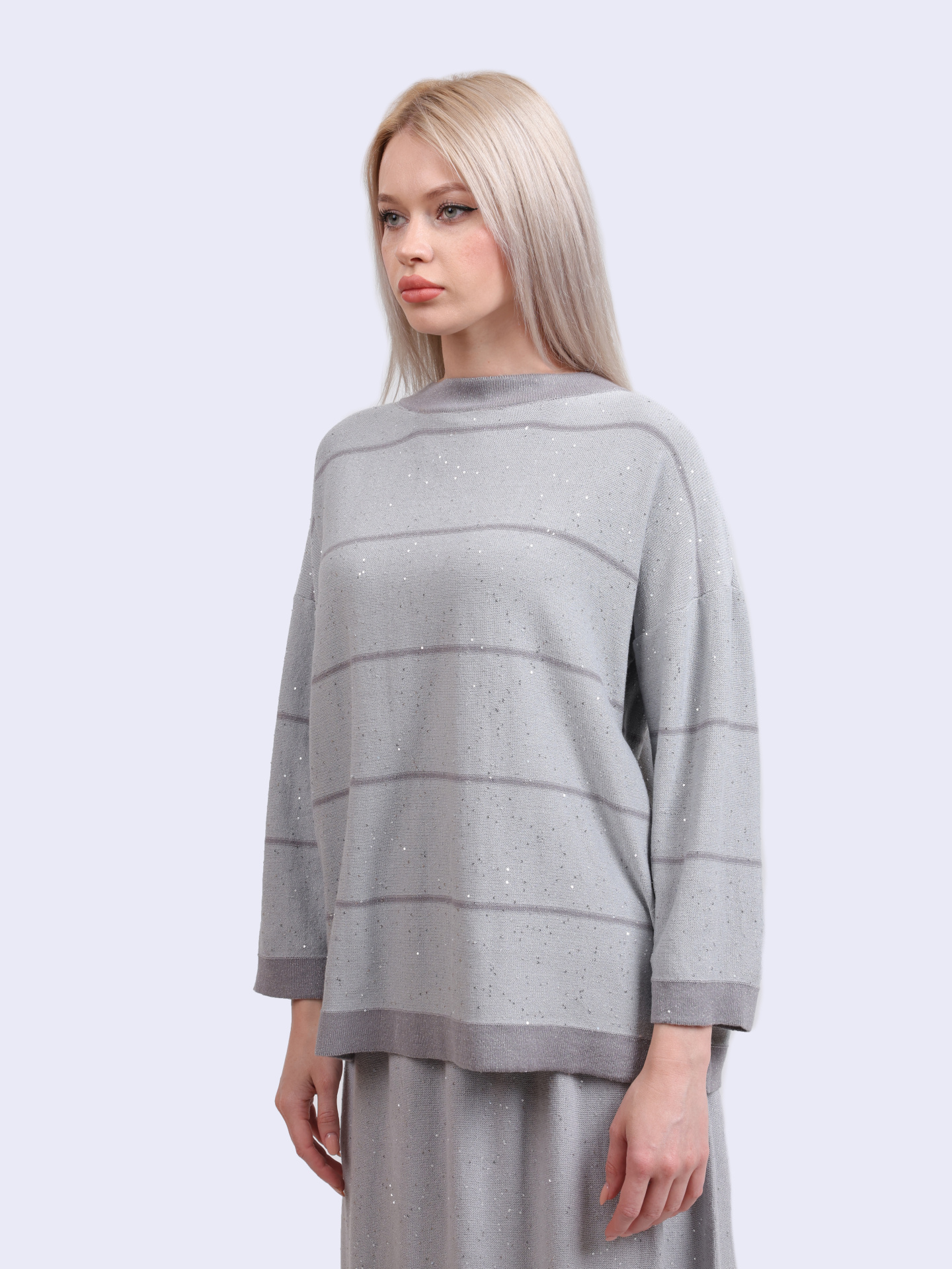 Джемпер — купить в интернет-магазине Verdistore