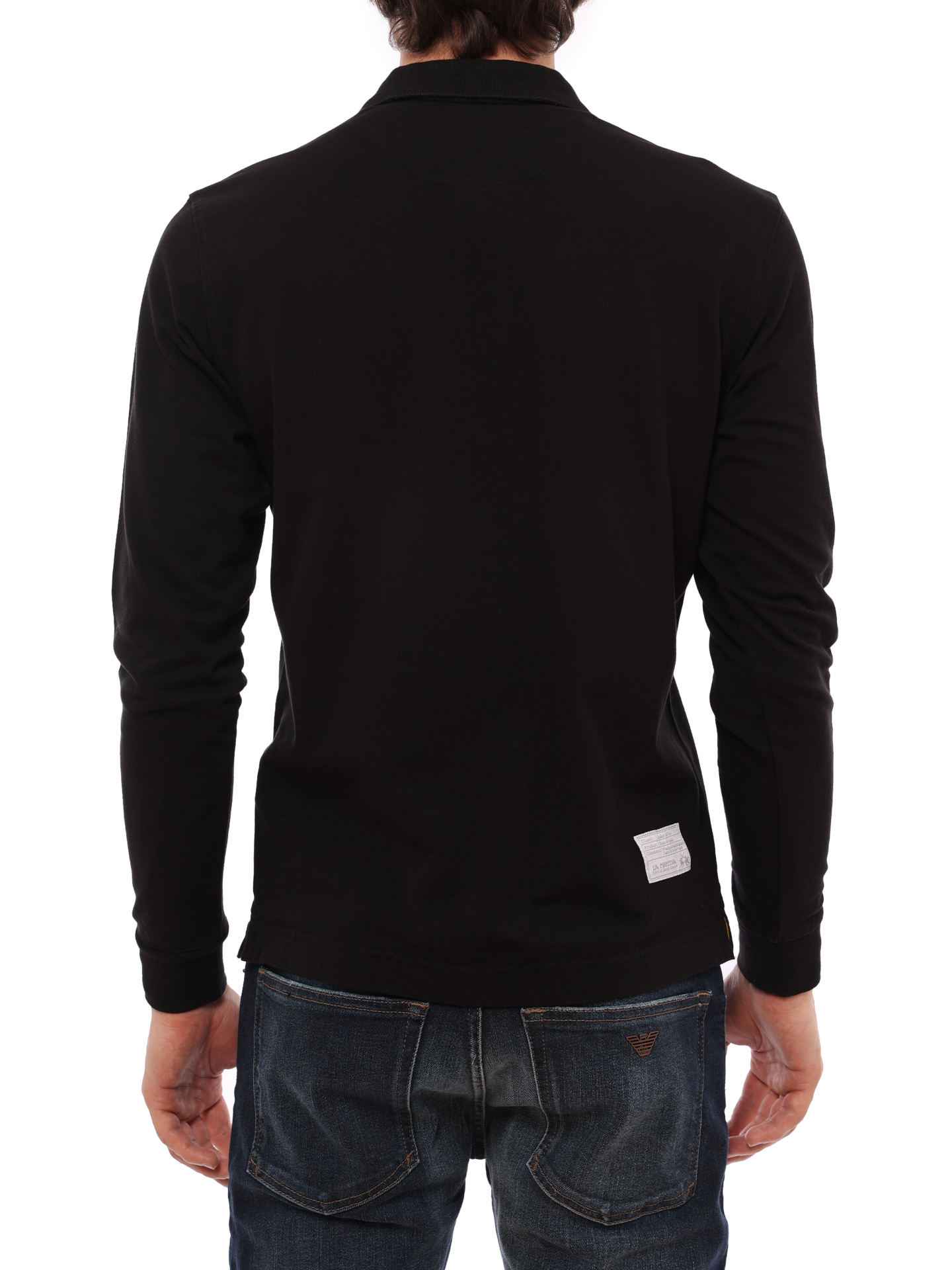 Поло — купить в интернет-магазине Verdistore