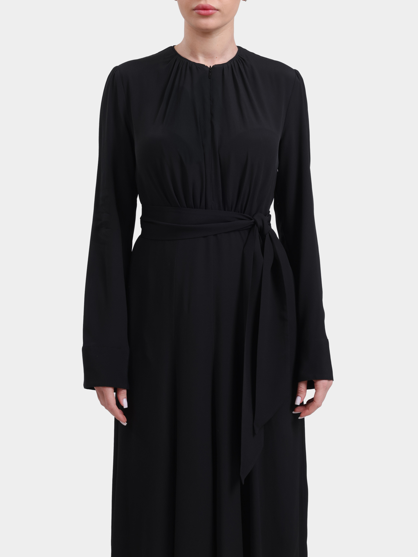 Платье — купить в интернет-магазине Verdistore