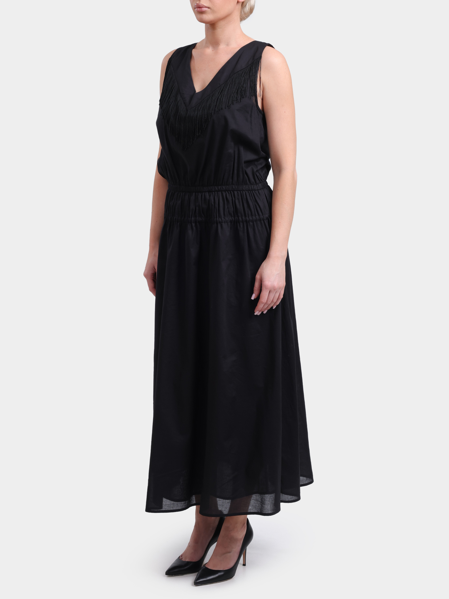 Платье — купить в интернет-магазине Verdistore