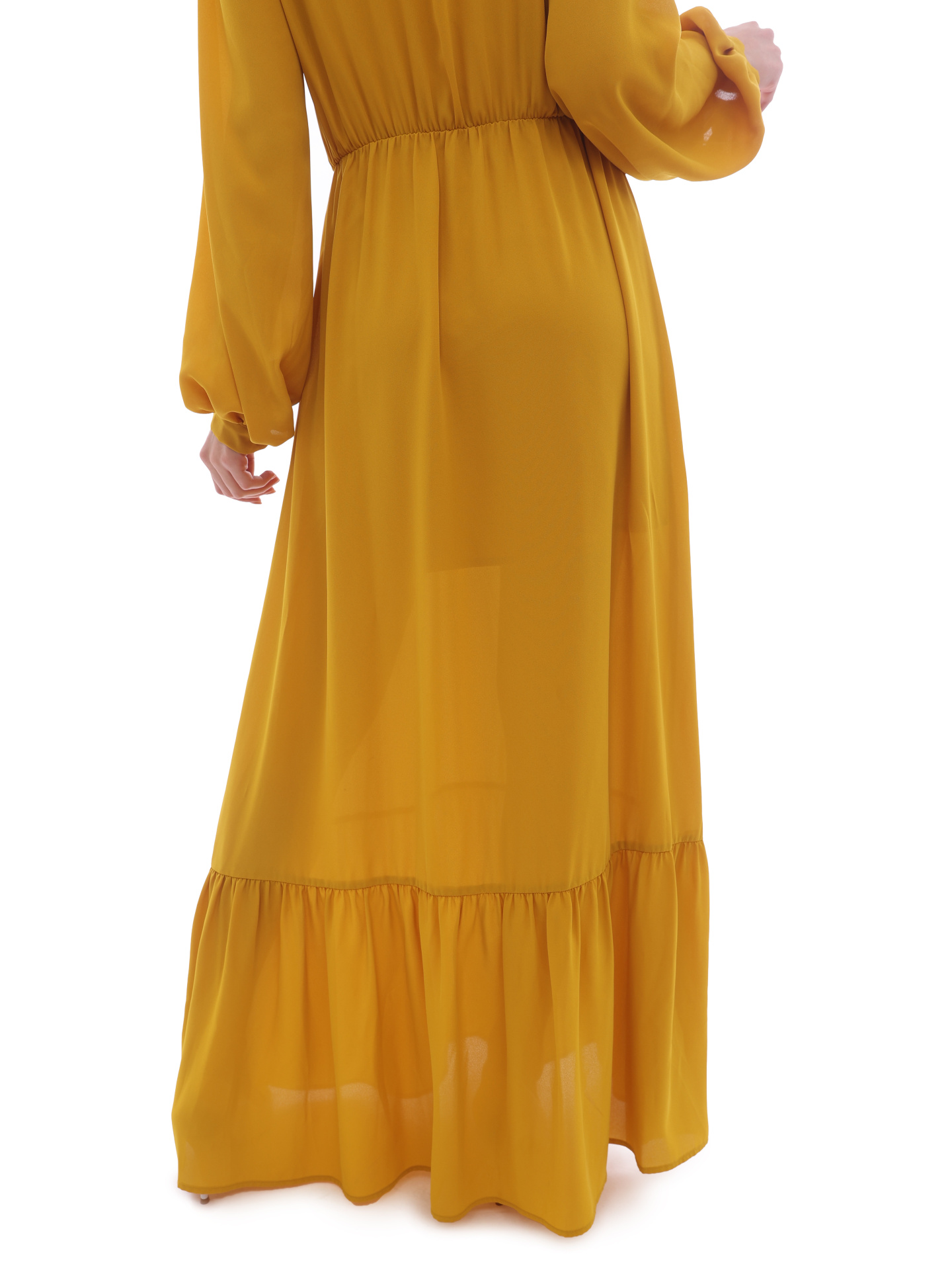 Платье — купить в интернет-магазине Verdistore