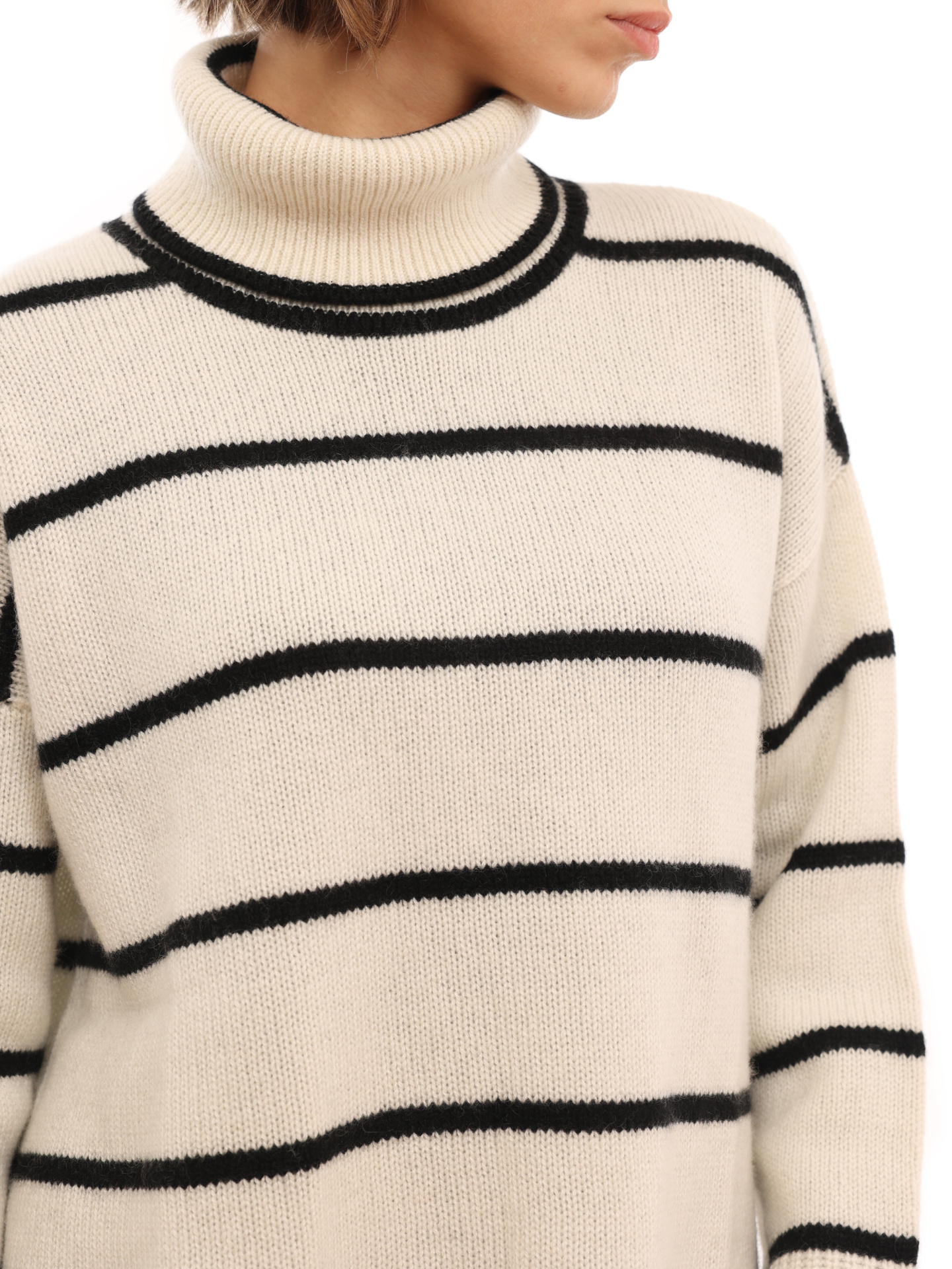 Свитер — купить в интернет-магазине Verdistore