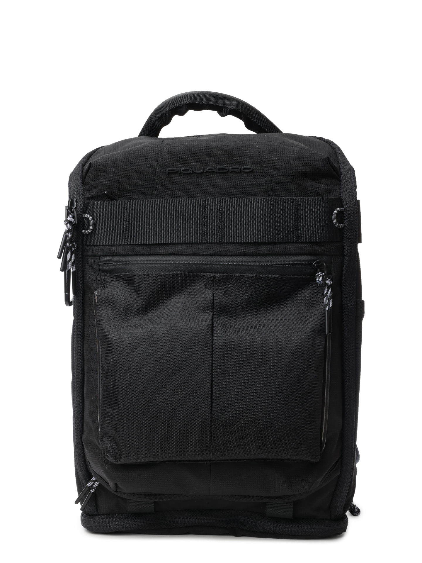 Рюкзак — купить в интернет-магазине Verdistore