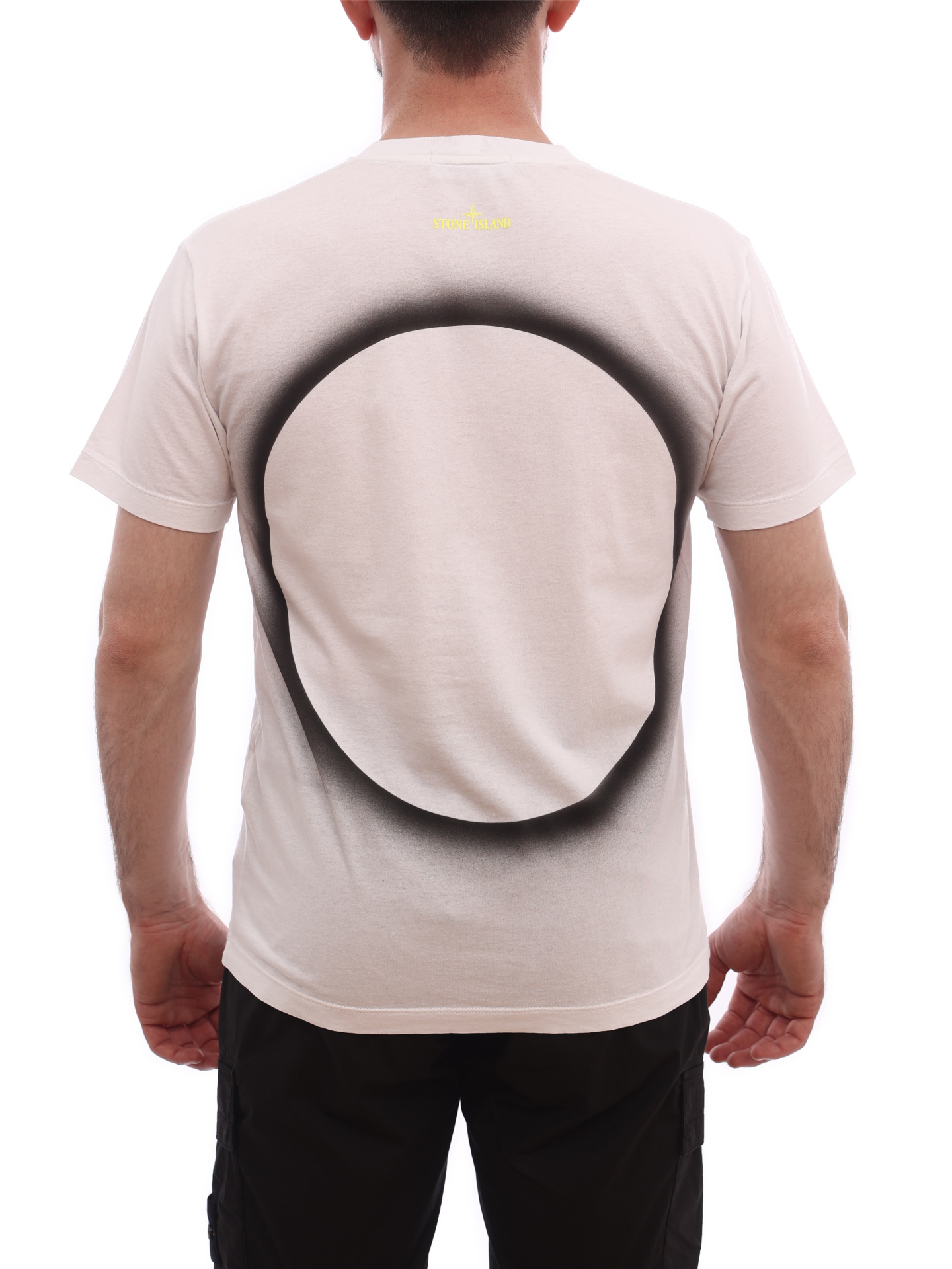 Футболка — купить в интернет-магазине Verdistore