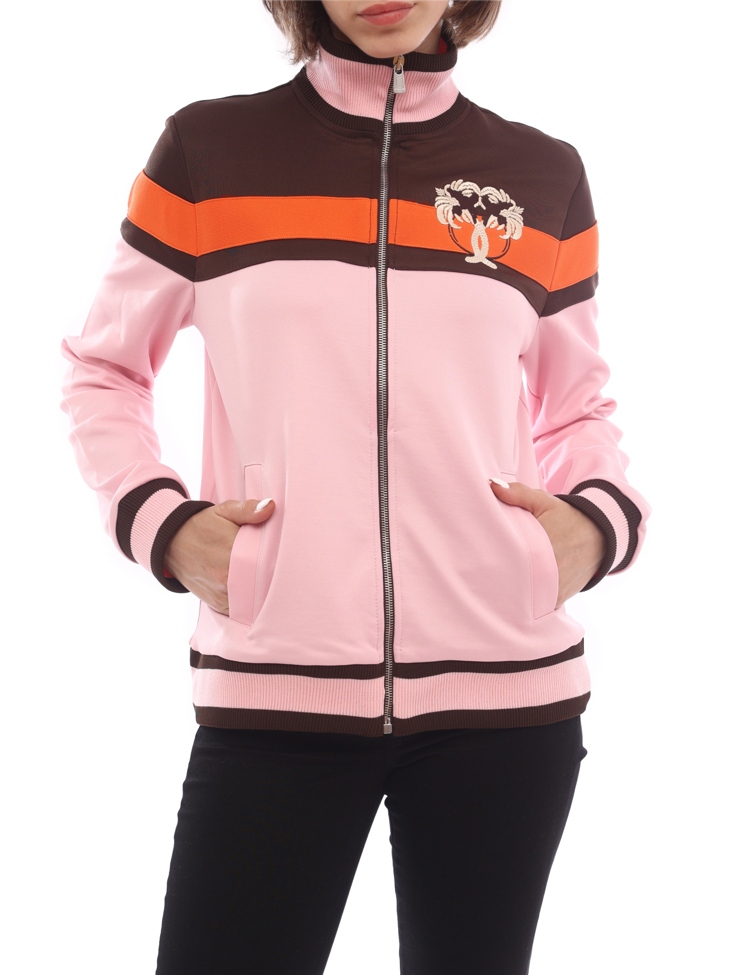 Мастерка — купить в интернет-магазине Verdistore