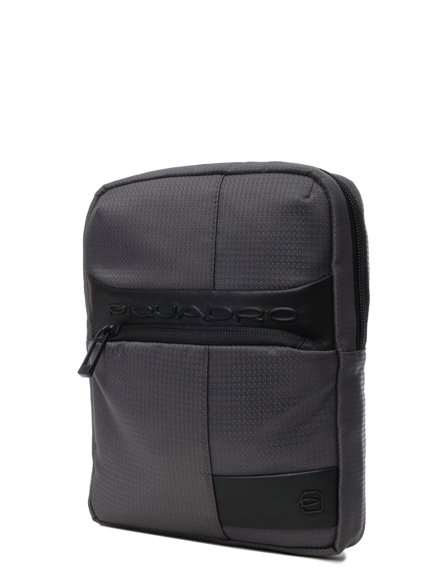 Сумка — купить в интернет-магазине Verdistore