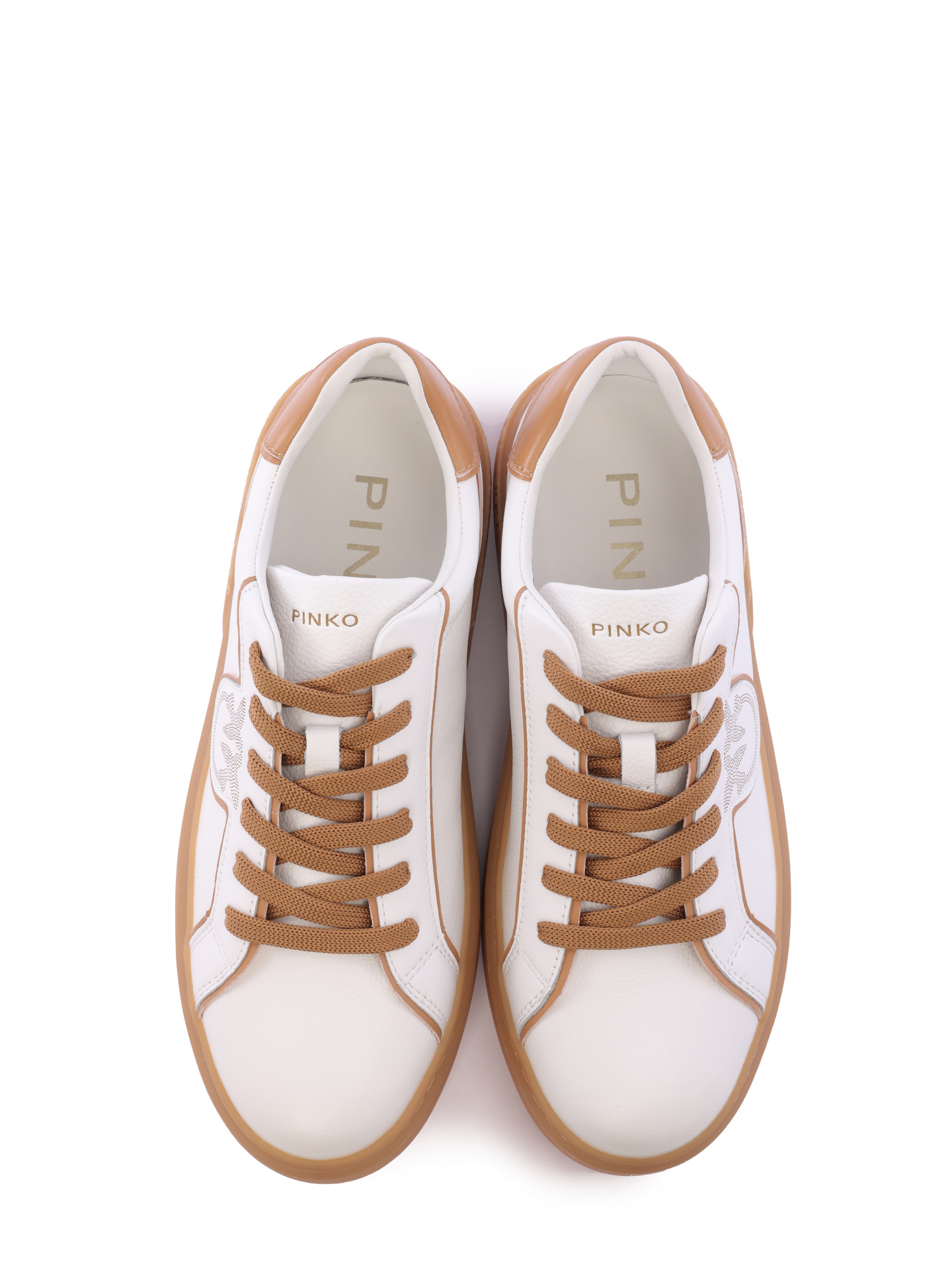 Кроссовки — купить в интернет-магазине Verdistore