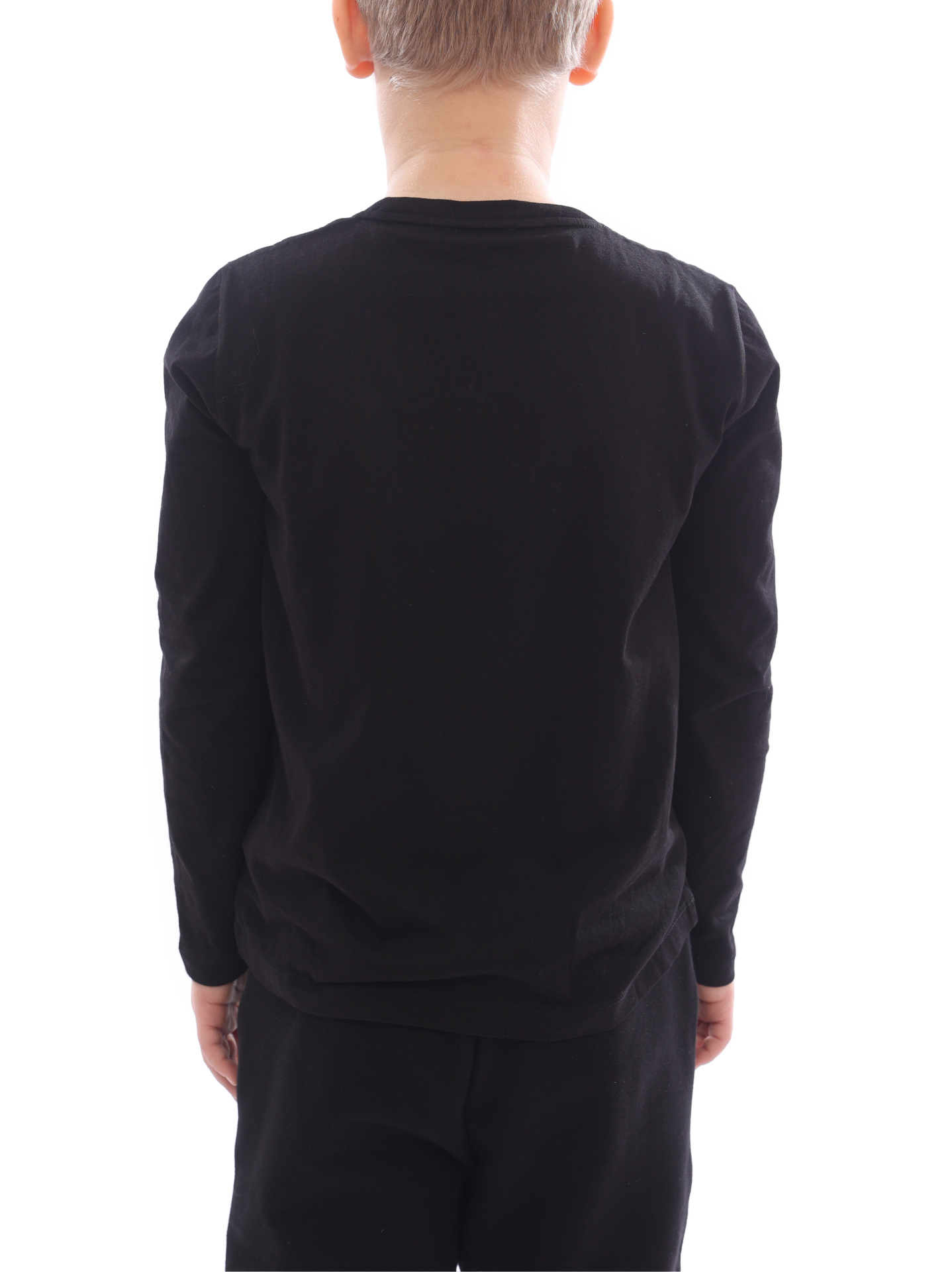 Футболка — купить в интернет-магазине Verdistore