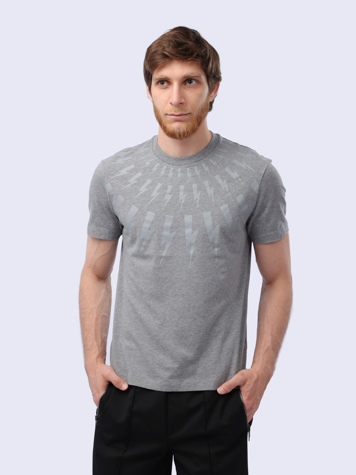 Футболка — купить в интернет-магазине Verdistore