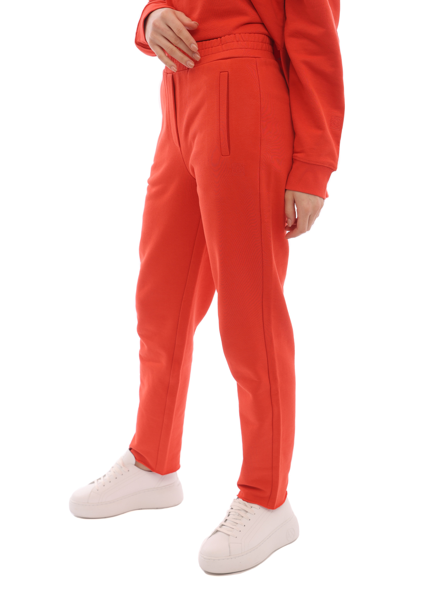 Брюки — купить в интернет-магазине Verdistore