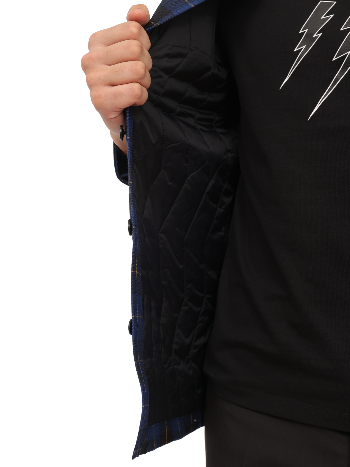 Рубашка — купить в интернет-магазине Verdistore