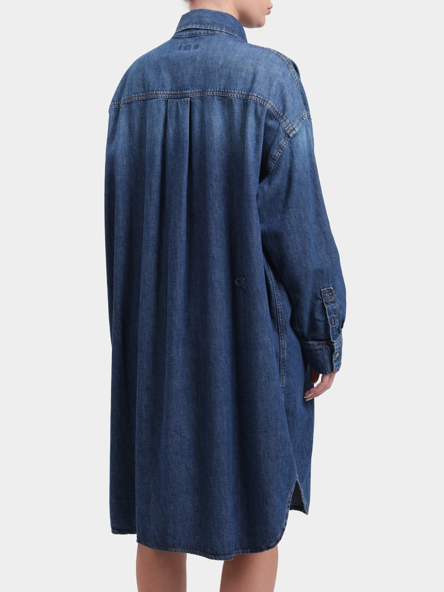 Рубашка — купить в интернет-магазине Verdistore