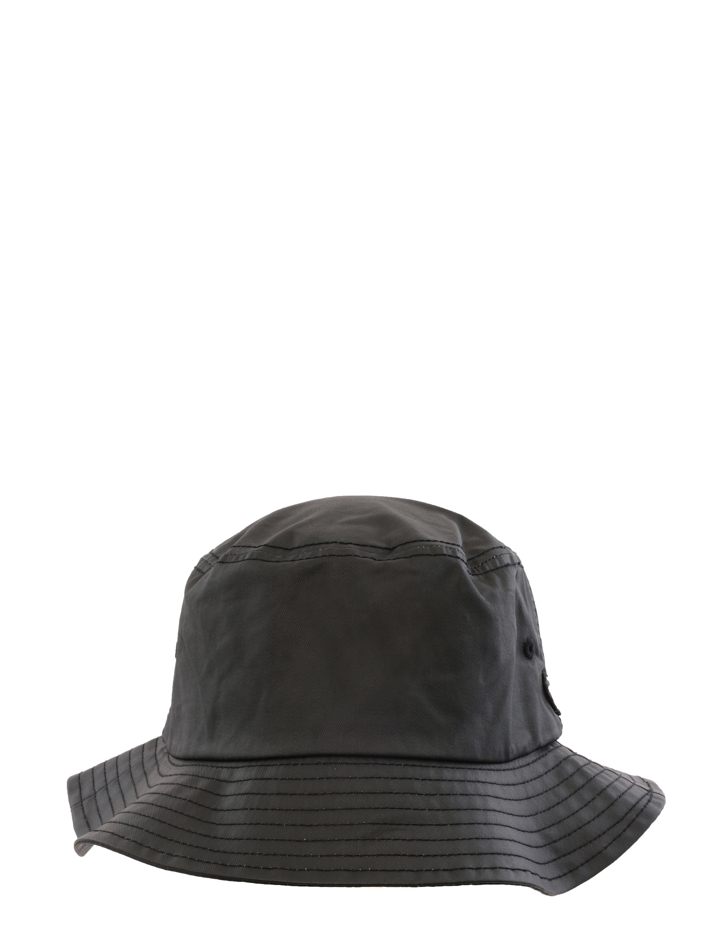 Панама Diesel A113580CMAN9XX хлопковая мужская — купить в интернет-магазине Verdistore