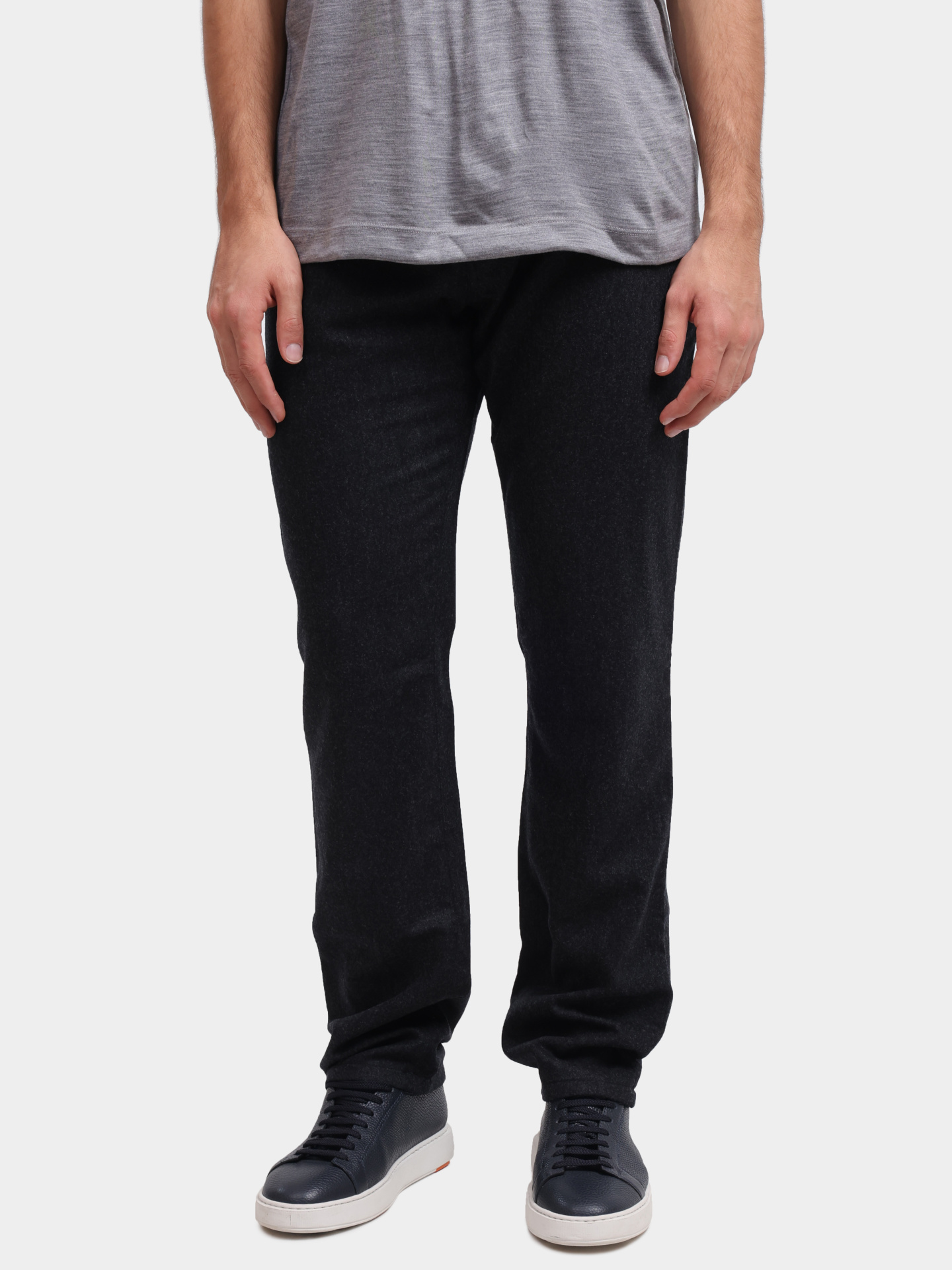 Брюки Milano R T187 5 — купить в интернет-магазине Verdistore