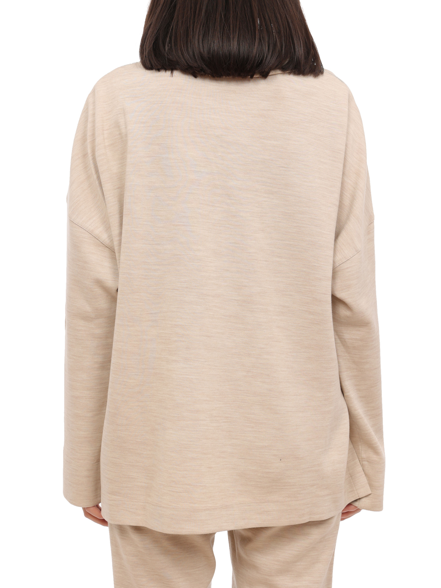 Свитшот — купить в интернет-магазине Verdistore