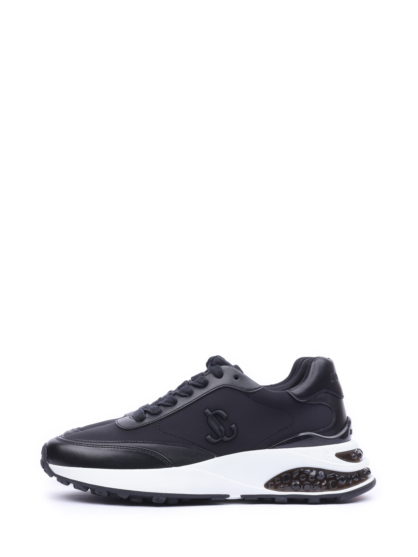 Кроссовки — купить в интернет-магазине Verdistore