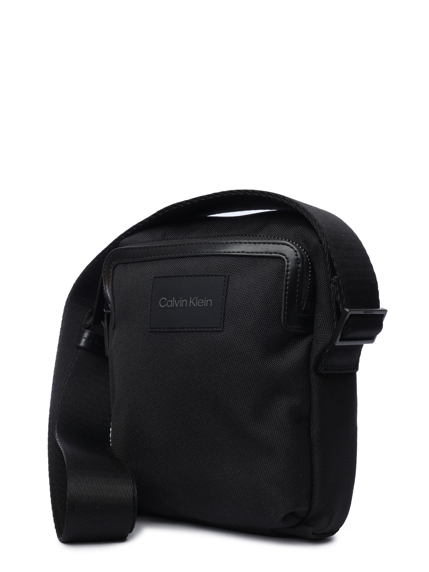 Сумка Calvin Klein K50K511749 текстильная мужская — купить в интернет-магазине Verdistore