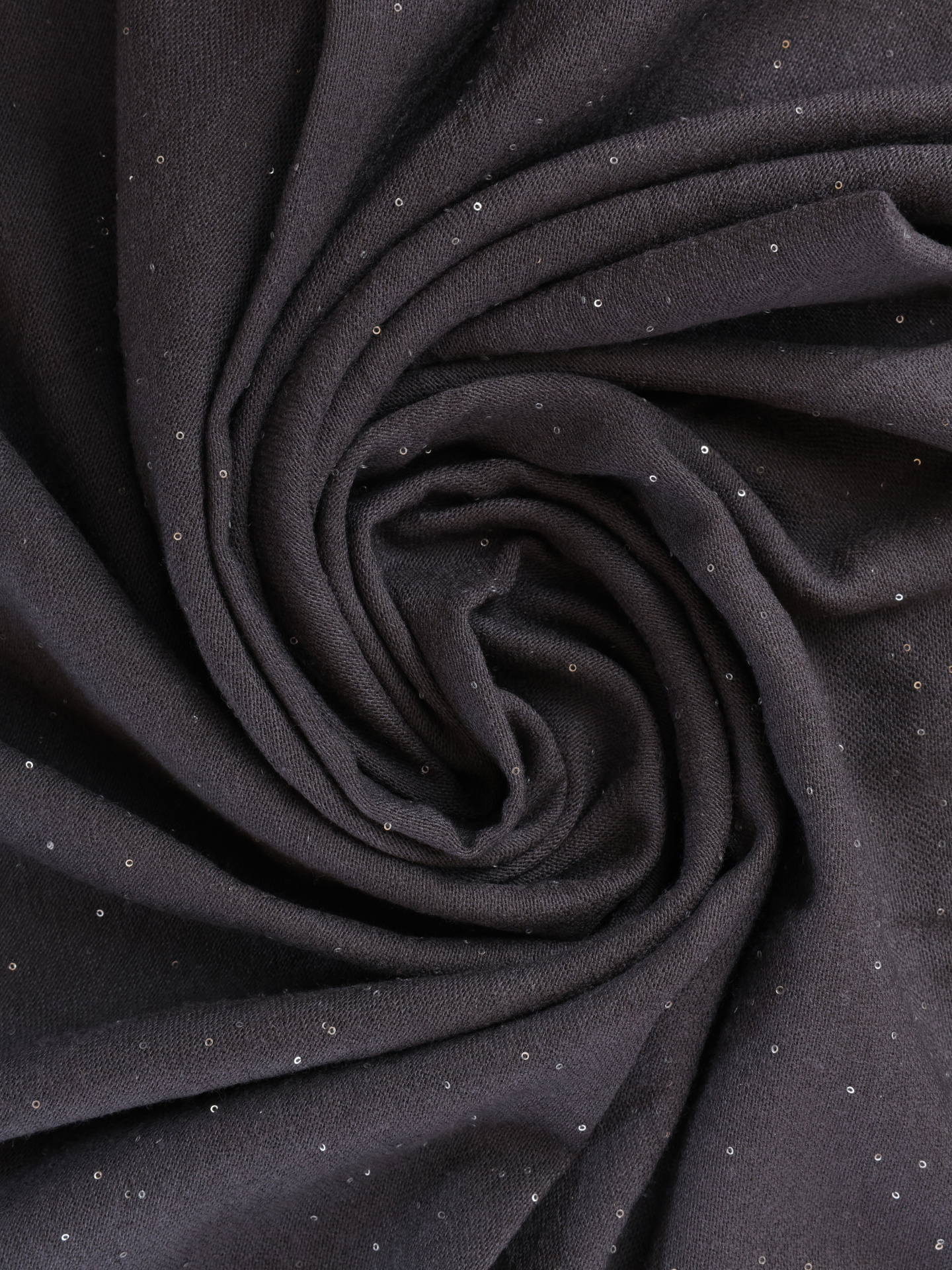 Шарф MARELLA CIOCCA 004 шерстяной женский — купить в интернет-магазине Verdistore