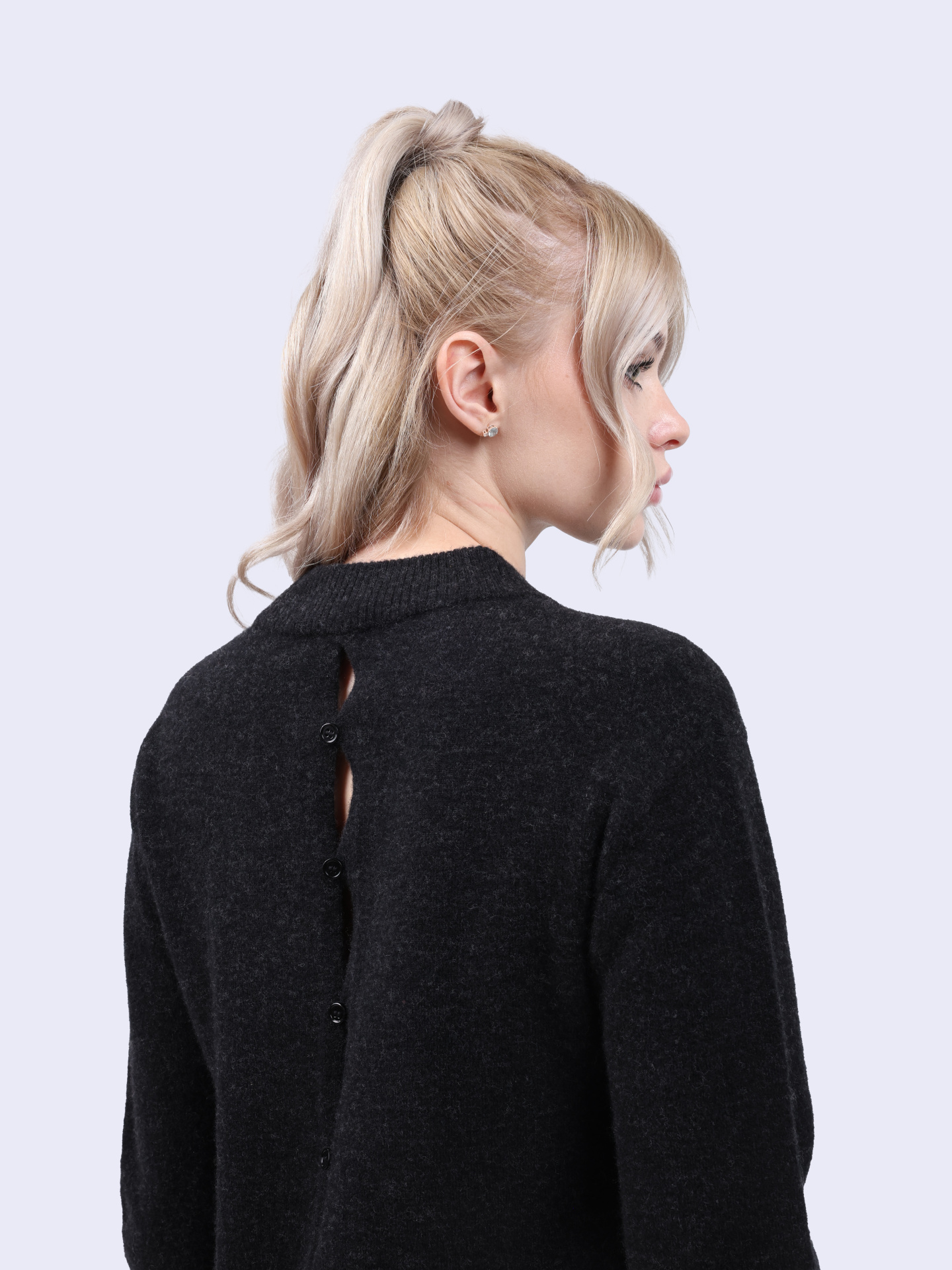 Свитер — купить в интернет-магазине Verdistore