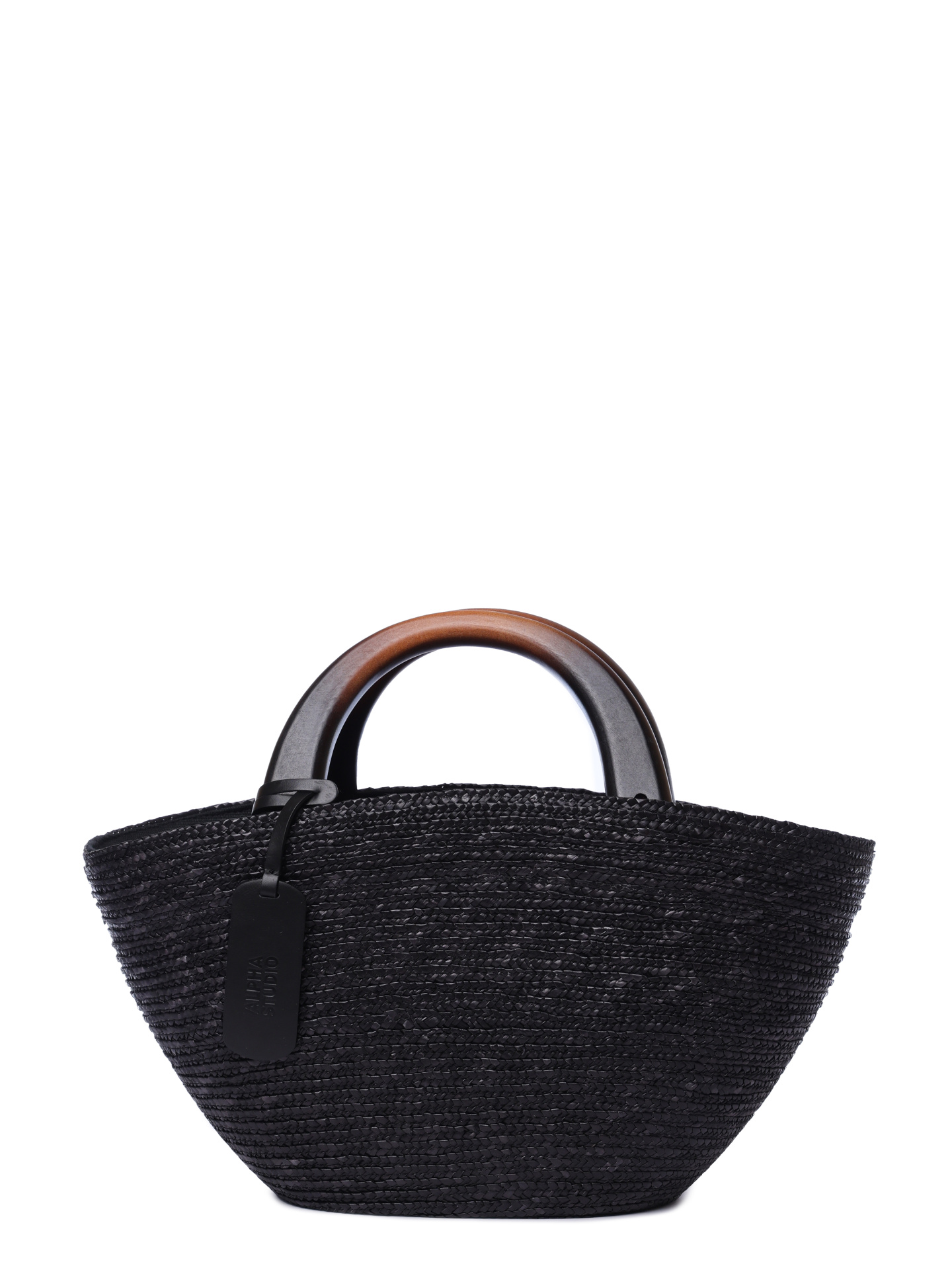 Сумка — купить в интернет-магазине Verdistore