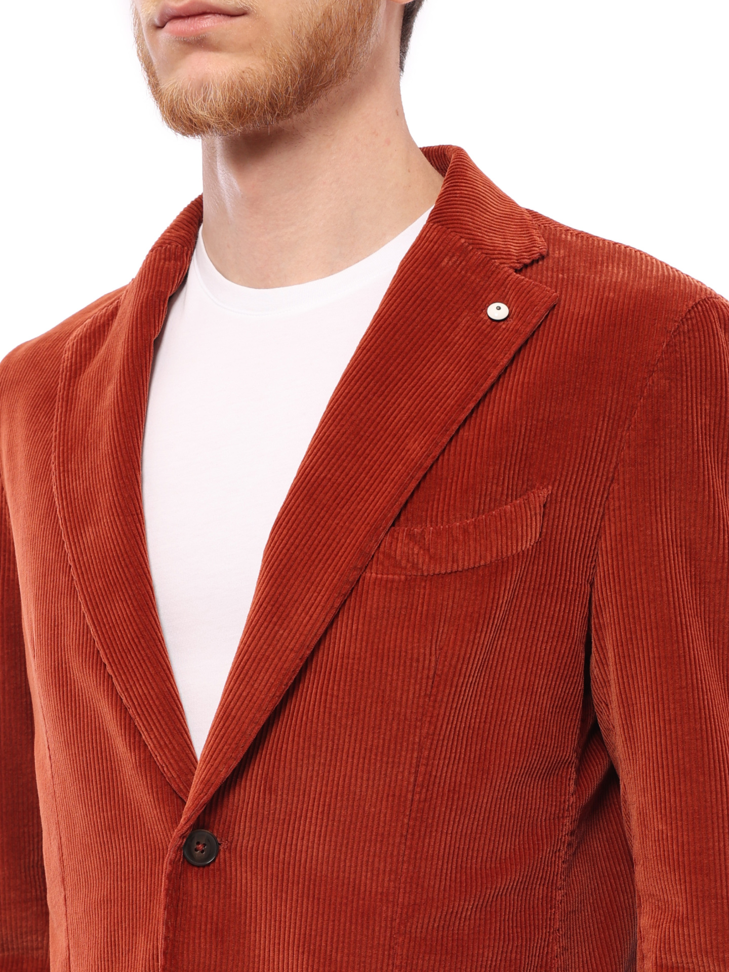 Пиджак — купить в интернет-магазине Verdistore