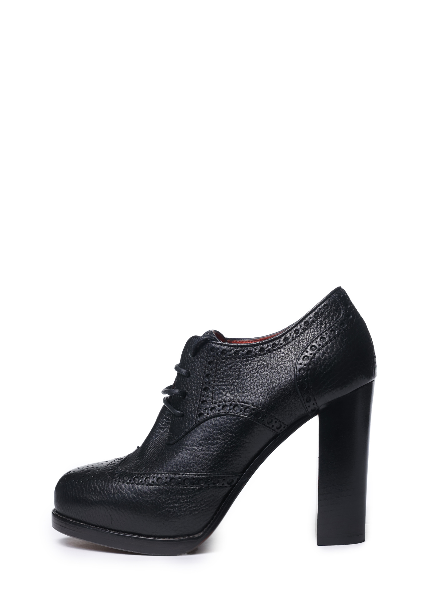 Ботильоны — купить в интернет-магазине Verdistore