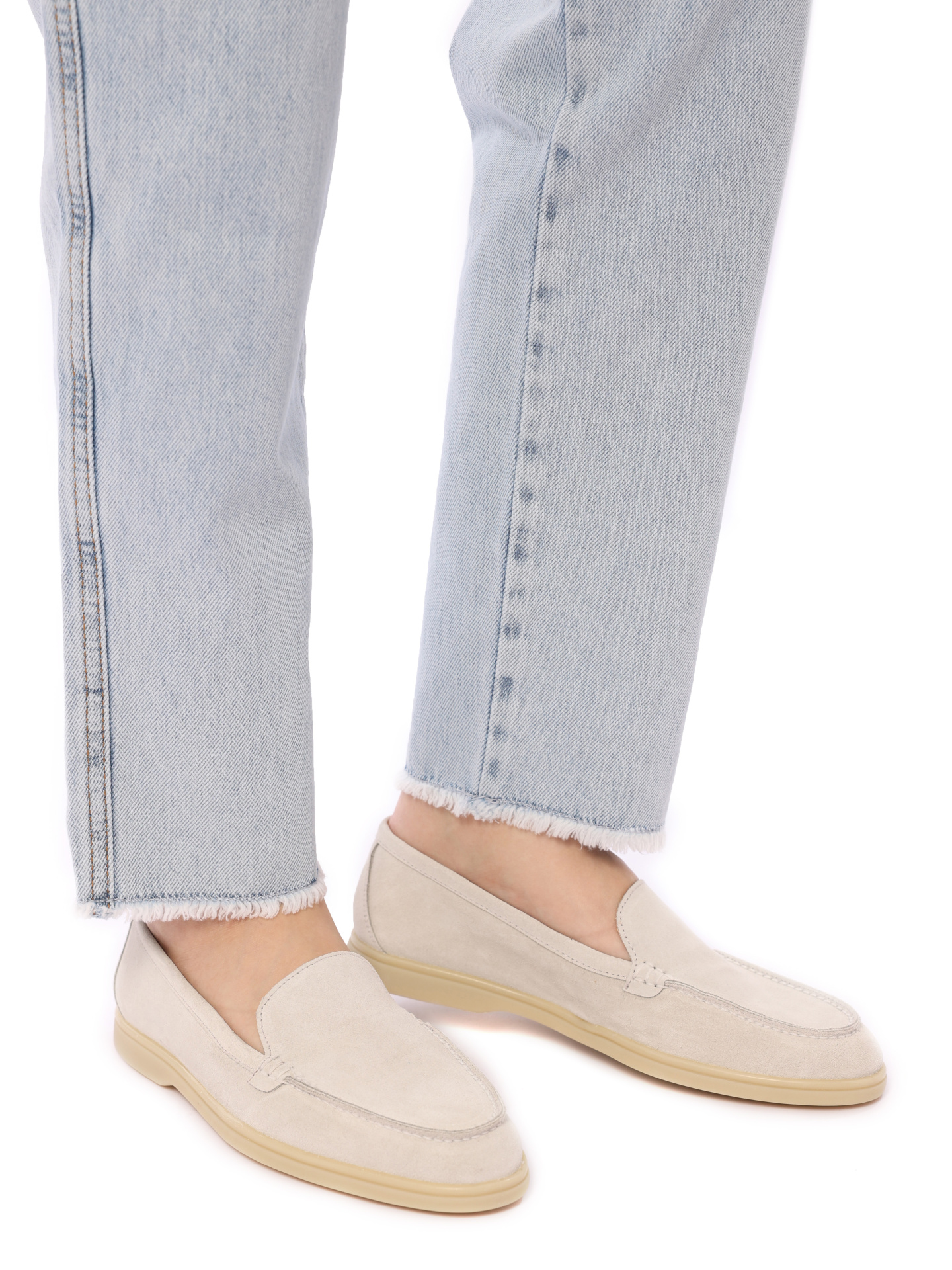 Туфли — купить в интернет-магазине Verdistore