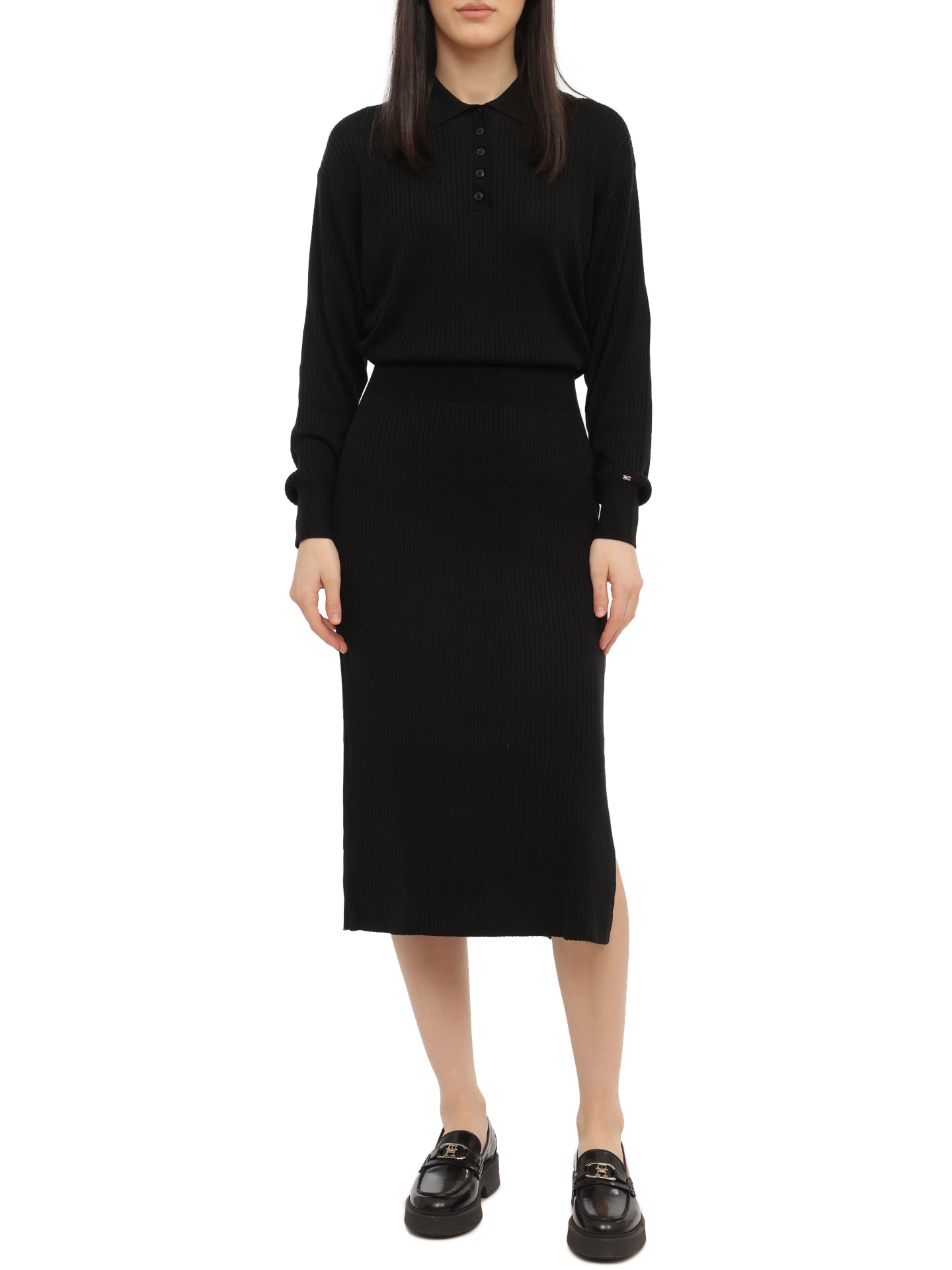 Платье — купить в интернет-магазине Verdistore