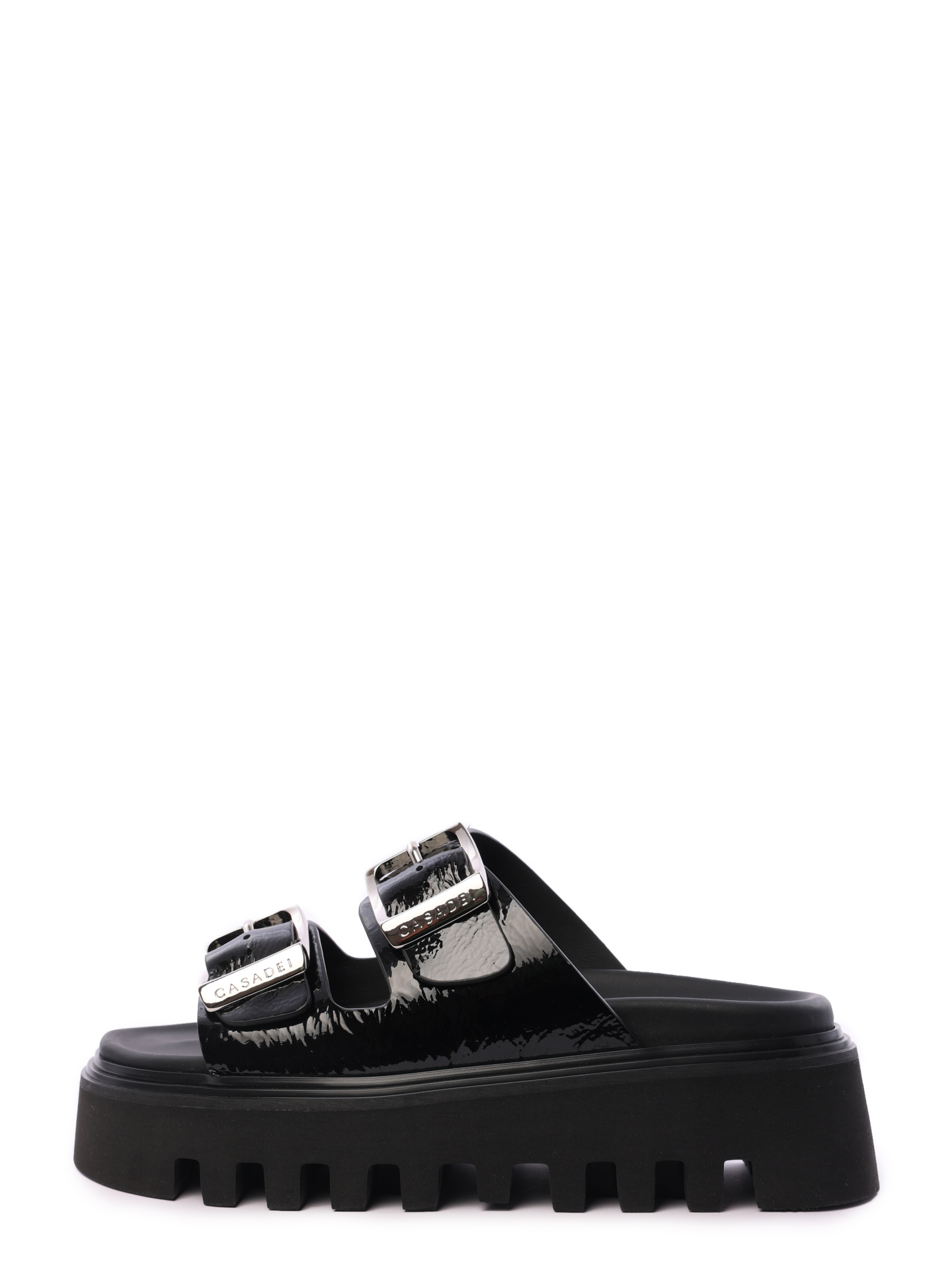 Тапки — купить в интернет-магазине Verdistore