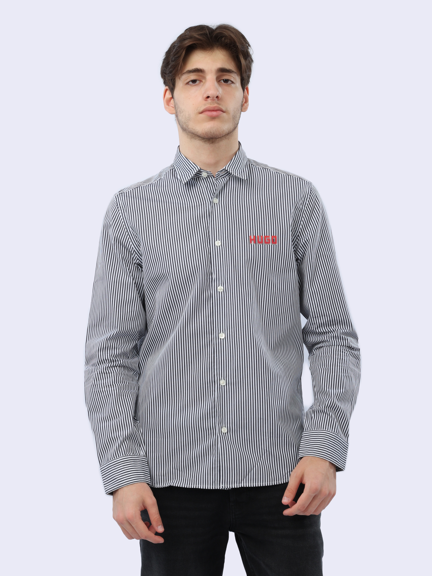 Рубашка — купить в интернет-магазине Verdistore