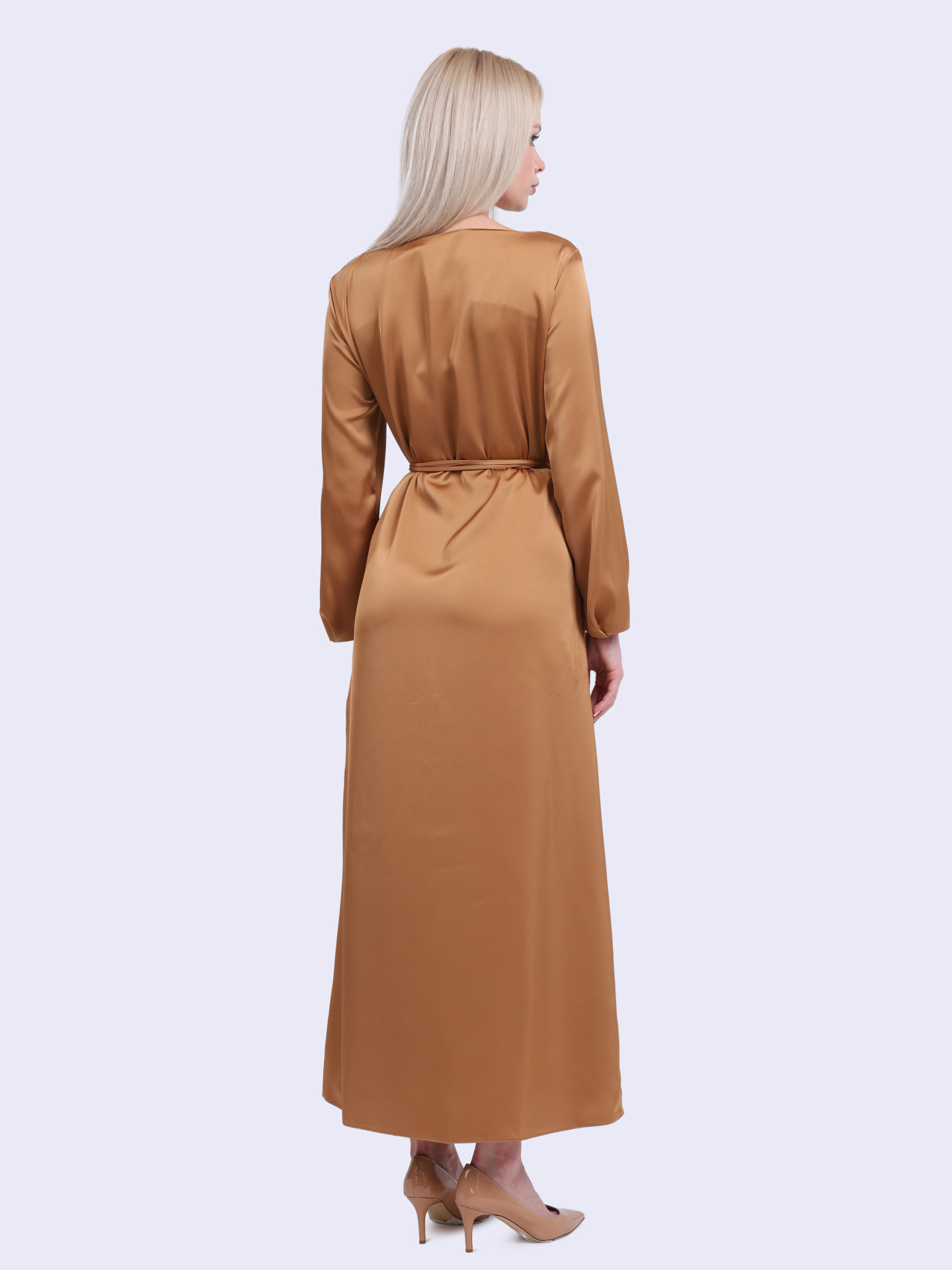 Платье  — купить в интернет-магазине Verdistore