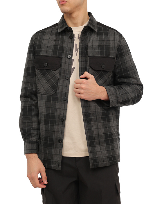 Рубашка — купить в интернет-магазине Verdistore