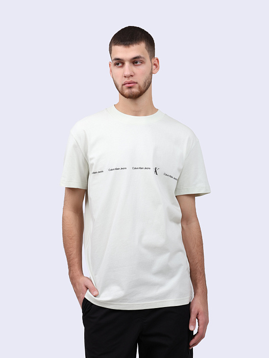 Футболка — купить в интернет-магазине Verdistore