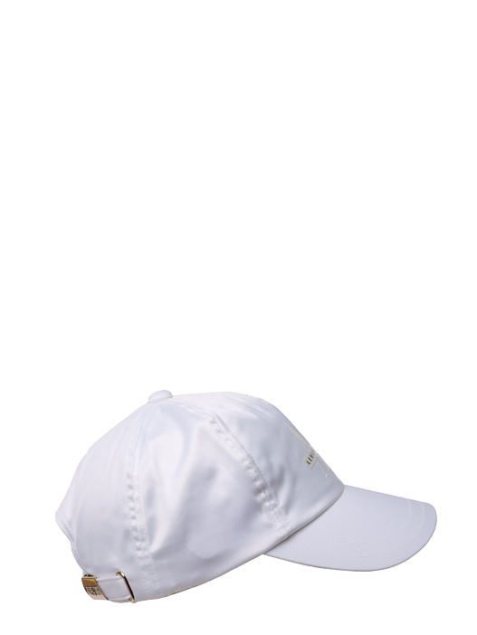 /upload/iblock/005/ud6crheaqi57acytjl4potljyvjbktyr/595A0276.jpg