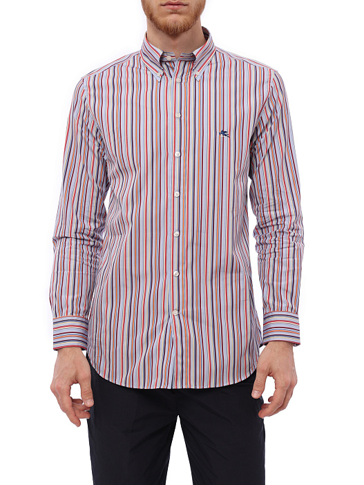 Рубашка — купить в интернет-магазине Verdistore