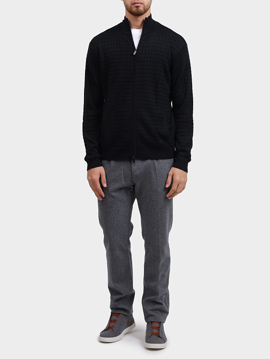 Кардиган — купить в интернет-магазине Verdistore