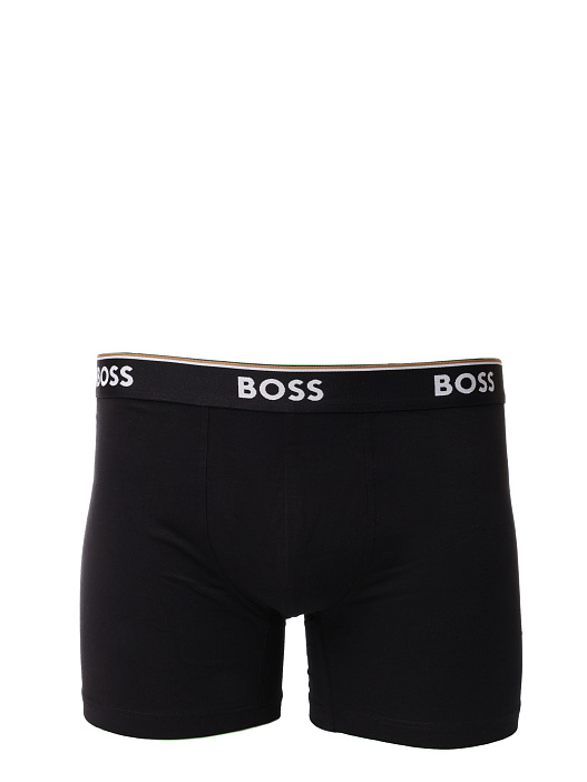 /upload/iblock/00a/ox1ng1gxf3qj66vfjsugpedetwy28c8j/7W2A8375.jpg