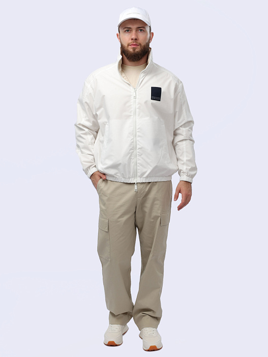 /upload/iblock/00a/vh5mu19v1r78se4qc2uziepc1txrl37i/595A0836.jpg