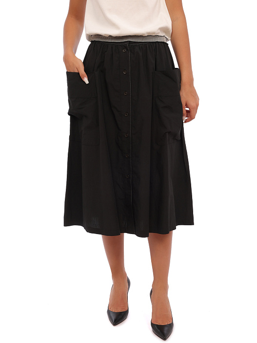 Юбка 461842 — купить в интернет-магазине Verdistore