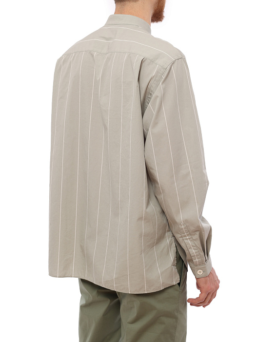 /upload/iblock/010/f9nwt7nu8l8tepouqoh9mh49pxzvfnrs/595A4675.jpg
