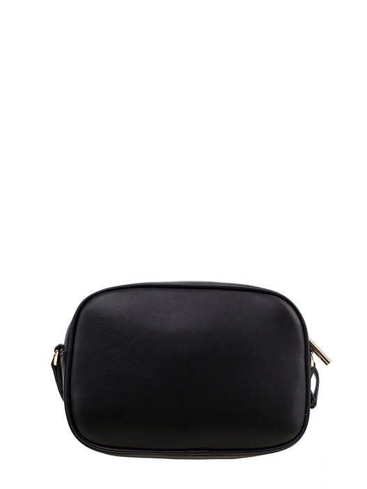 /upload/iblock/011/5wvqbj711af915p8h533fisxgbdaiayd/63742939448536_8053473220880_Bags_Crossbody_Bags_AF0141E002722222_S_AR_A_N_04_N.jpg