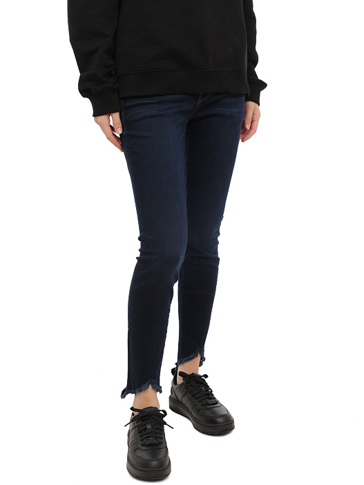 Джинсы — купить в интернет-магазине Verdistore