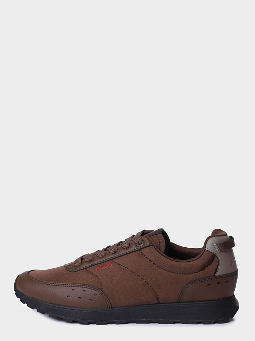 Кроссовки Icelin — купить в интернет-магазине Verdistore