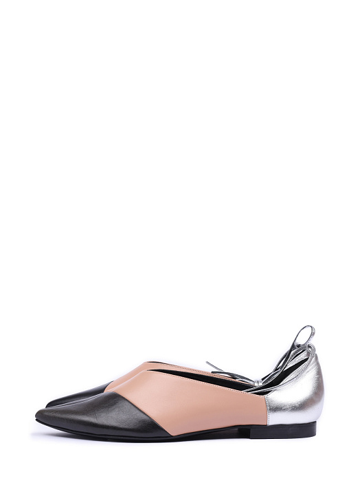 Балетки — купить в интернет-магазине Verdistore