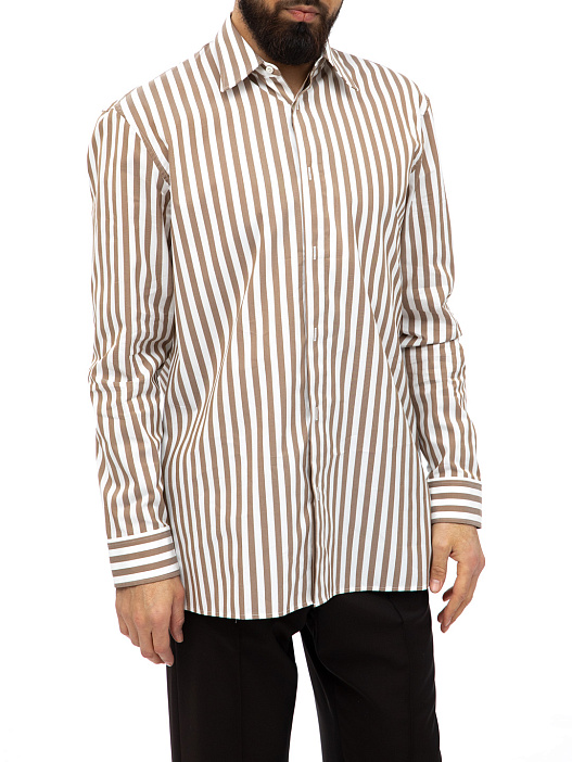 Рубашка — купить в интернет-магазине Verdistore