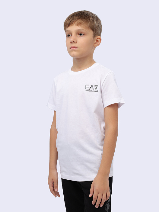 /upload/iblock/029/35xk1gq2r3iv8zx6q4lpx7yanxzumpvh/595A0219.jpg